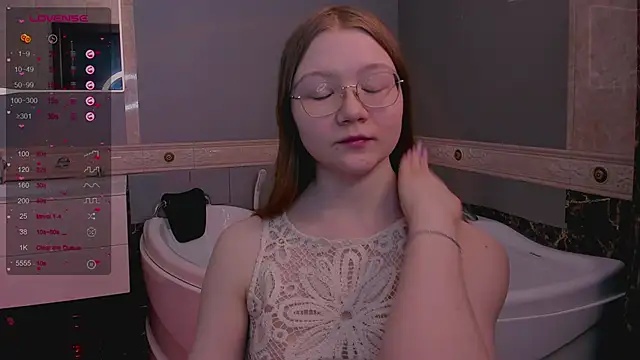 Snapshot of luv_tessa chatting on 02-11-26, 01:43 luv tessa online show from 02-11-26, 01:43