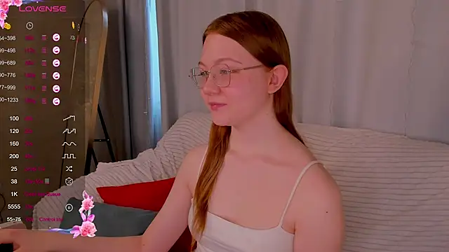 Snapshot of luv_tessa chatting on 03-07-26, 01:24 luv tessa online show from 03-07-26, 01:24