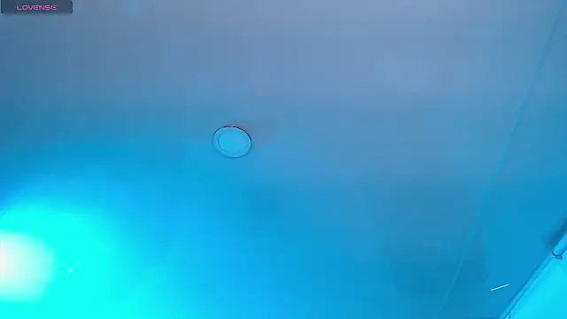 Soy mangx online show from 10-05-25, 03:16