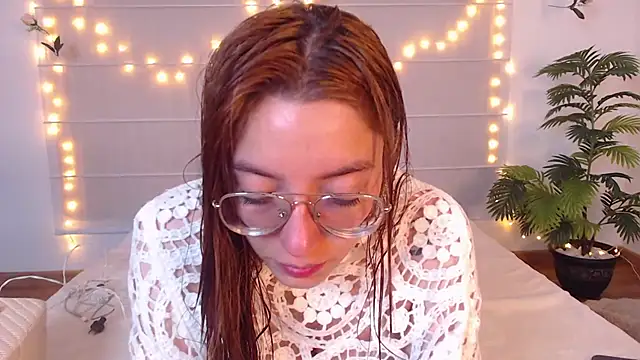 Soy mangx online show from 07-19-26, 04:05