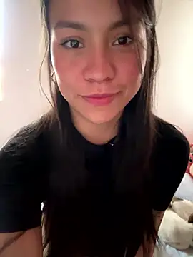 -Selene- online show from 01-15-26, 10:02