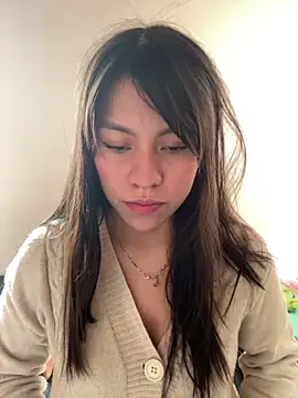 -Selene- online show from 05-12-26, 06:49