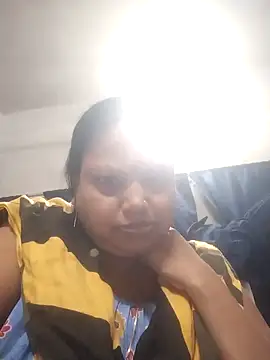 Arohi35 online show from 03-10-25, 04:57