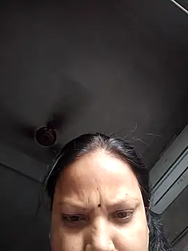 Arohi35 online show from 03-12-25, 10:48