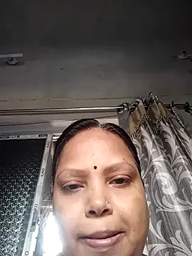 Arohi35 online show from 03-19-25, 02:27