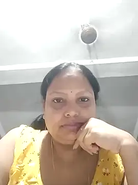 Arohi35 online show from 03-21-25, 01:01