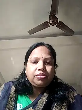 Arohi35 online show from 03-23-25, 02:04