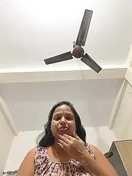 Arohi35 online show from 09-10-25, 05:02