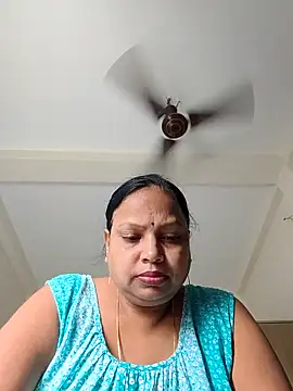 Arohi35 online show from 09-12-25, 05:18