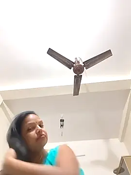 Arohi35 online show from 09-22-25, 04:42