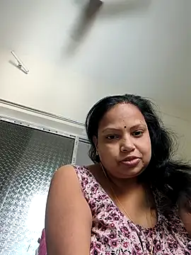 Arohi35 online show from 09-24-25, 03:32