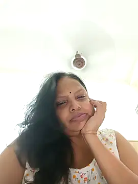 Arohi35 online show from 03-08-26, 02:21