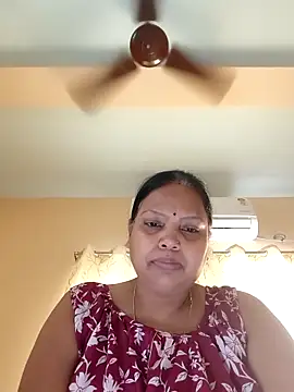 Arohi35 online show from 03-14-26, 01:12