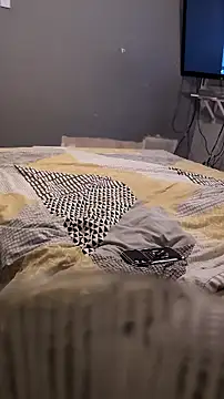 Snapshot of Nick-Ox chatting on 01-10-26, 09:52 Nick-Ox online show from 01-10-26, 09:52