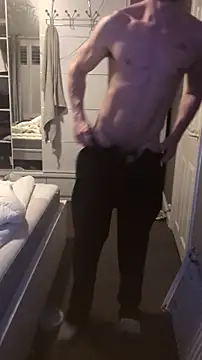 Snapshot of Nick-Ox chatting on 02-22-26, 09:46 Nick-Ox online show from 02-22-26, 09:46