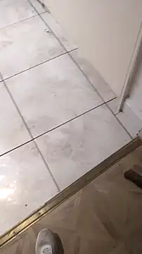 Snapshot of Nick-Ox chatting on 02-28-26, 10:22 Nick-Ox online show from 02-28-26, 10:22