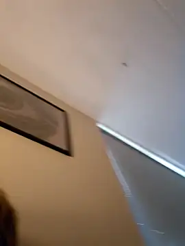 Snapshot of boasbuiten chatting on 02-12-26, 11:16 boasbuiten online show from 02-12-26, 11:16