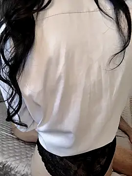 Guadalupe Lopez online show from 09-13-25, 10:15