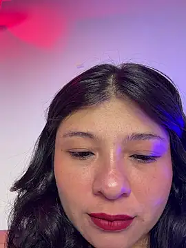 Guadalupe Lopez online show from 02-28-26, 11:00