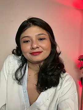 Guadalupe Lopez online show from 04-26-26, 11:08