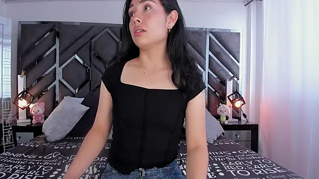 iberiavega online show from 10-18-25, 08:09