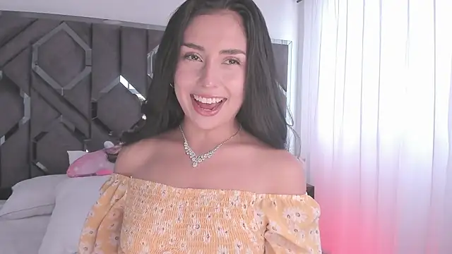 iberiavega online show from 04-28-26, 08:25