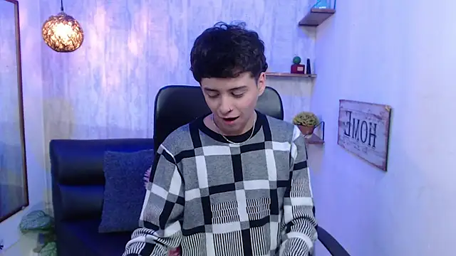 Snapshot of Sam_Daves chatting on 03-11-25, 05:13 Sam Daves online show from 03-11-25, 05:13