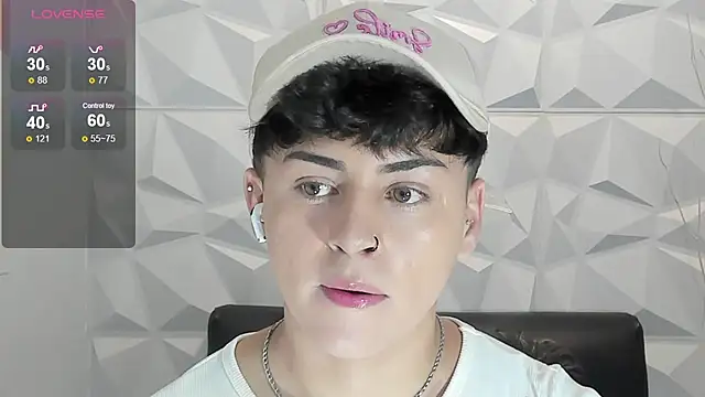 Sam Daves online show from 02-10-26, 01:59