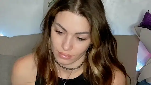 SweetDarling7 online show from 03-05-26, 04:25