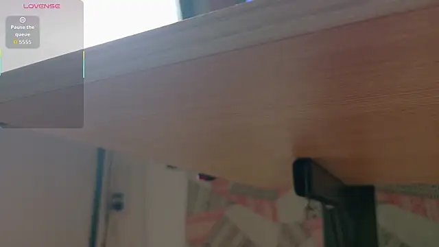 alice rous21 online show from 09-09-25, 01:32