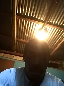 rasvinchi online show from 03-10-25, 10:24