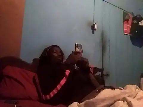 rasvinchi online show from 03-14-25, 10:05