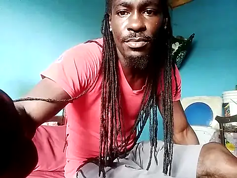 rasvinchi online show from 03-16-25, 04:12