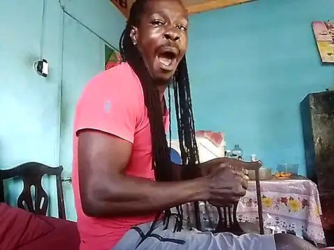 rasvinchi online show from 03-18-25, 08:04