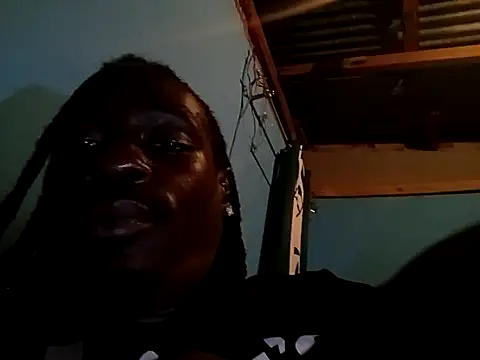 rasvinchi online show from 09-26-25, 03:21