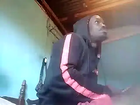 rasvinchi online show from 10-10-25, 12:15