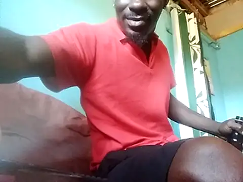 rasvinchi online show from 07-01-26, 01:34