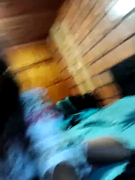 Lady Lolla11 online show from 12-04-25, 10:29