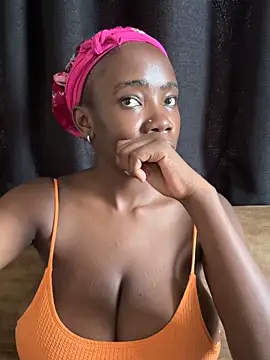 CutieShaz online show from 02-17-26, 09:39