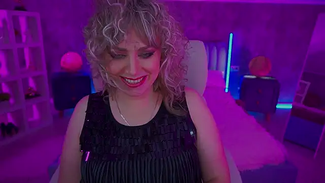 CandyLadyyy online show from 06-22-26, 03:25