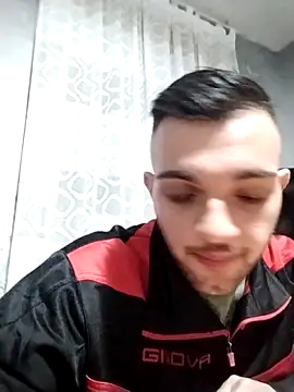 Francescodicristina44 online show from 02-13-26, 11:12