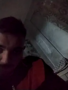 Francescodicristina44 online show from 02-17-26, 02:02