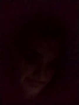 Francescodicristina44 online show from 03-01-26, 05:04