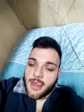 Francescodicristina44 online show from 03-13-26, 12:28