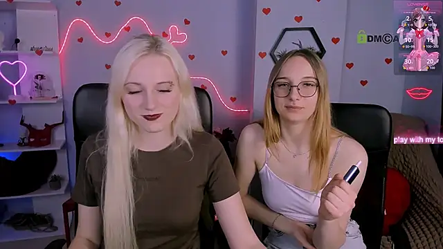 madam uliis online show from 04-28-26, 01:05