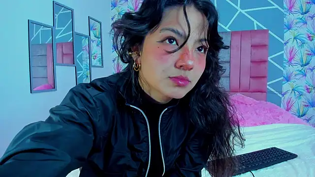 Asaray T online show from 03-11-25, 03:56