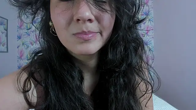 Asaray T online show from 03-18-25, 07:42