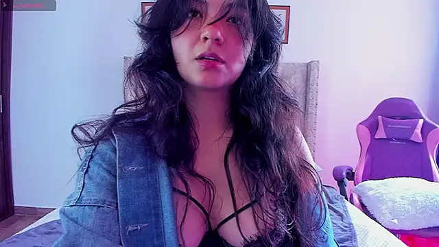 Asaray T online show from 10-15-25, 07:03