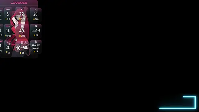 Asaray T online show from 10-18-25, 07:03