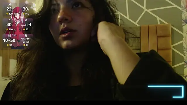 Asaray T online show from 11-04-25, 06:07